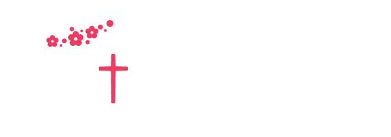 Sulamita Christian Academy